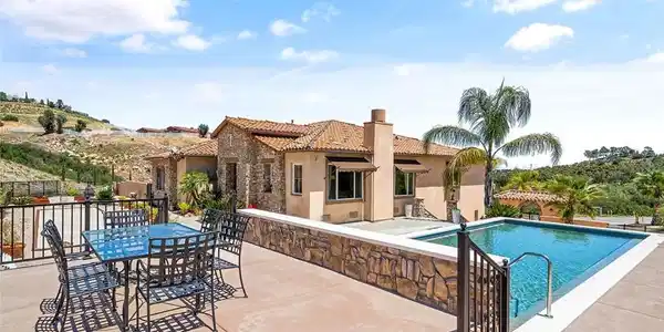 36505 Calle De Lobo