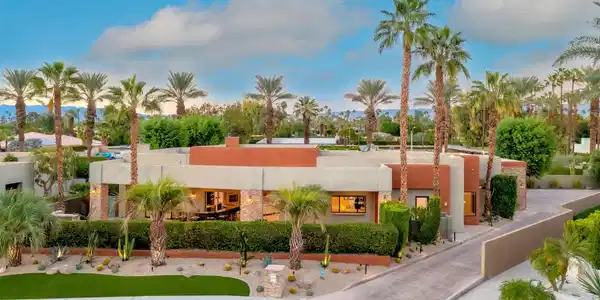 15 Sun Ridge Circle