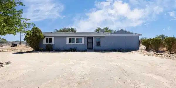 38448 95th Street E