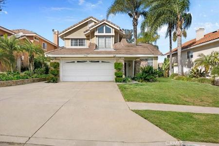 1430 Elderwood Drive