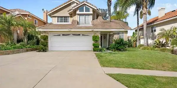 1430 Elderwood Drive