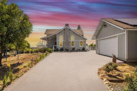 14910 Ranch Creek Lane