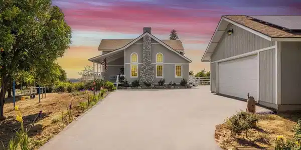 14910 Ranch Creek Lane