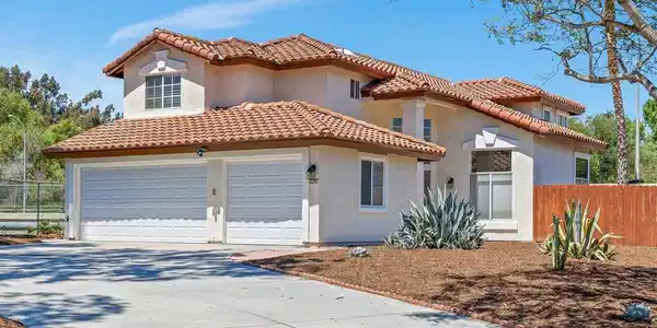 2257 Brookwood Court