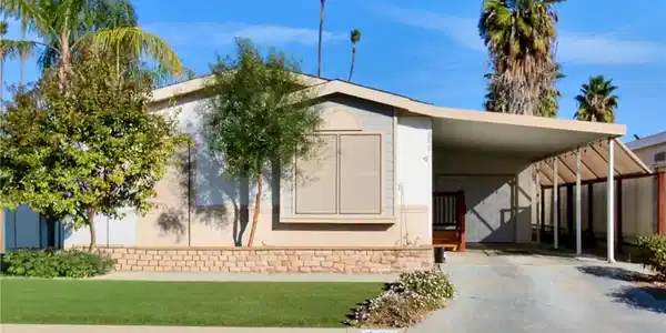 890 Santa Clara Circle
