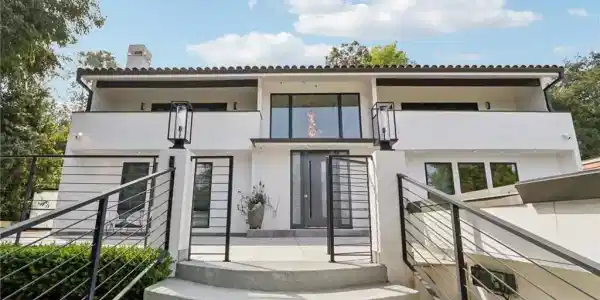 23670 Park Andorra