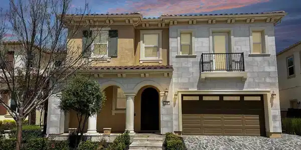 310 Oberland Ct