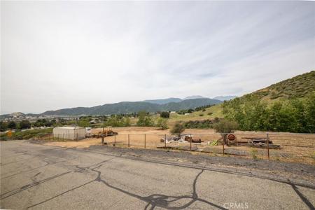 0 Deercrest Drive