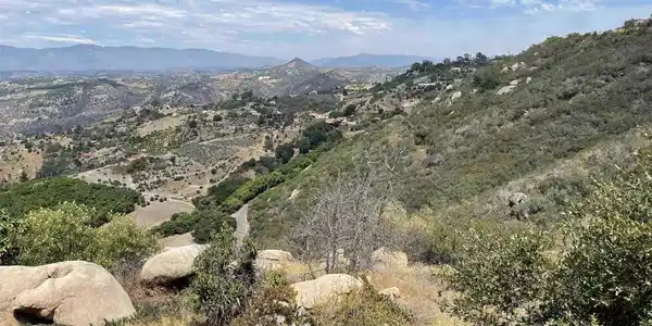 Lot 90 Welk Highland Lane