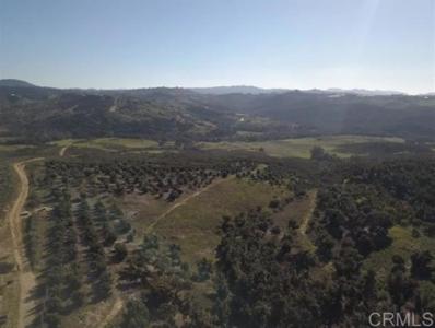 11351 Calle Oro Verde
