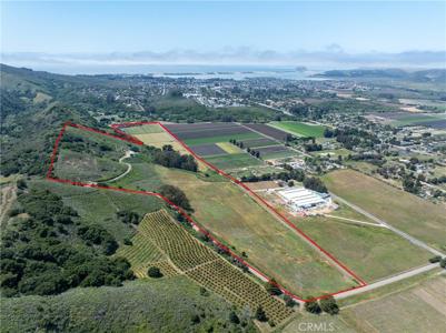 2285 Clark Valley Road
