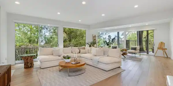 2065 Liliano Drive
