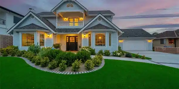 233 Elaine Way