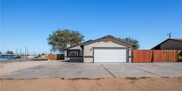20948 77th Street