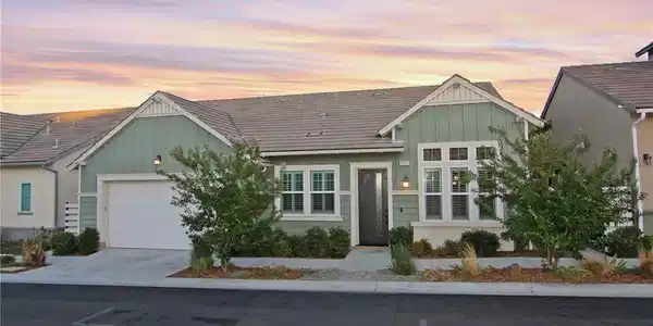 25110 Citron Lane