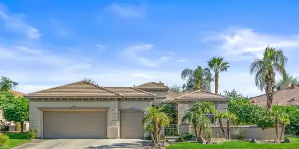 43474 Saint Andrews Drive