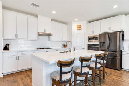 14049 Amorosa Ct