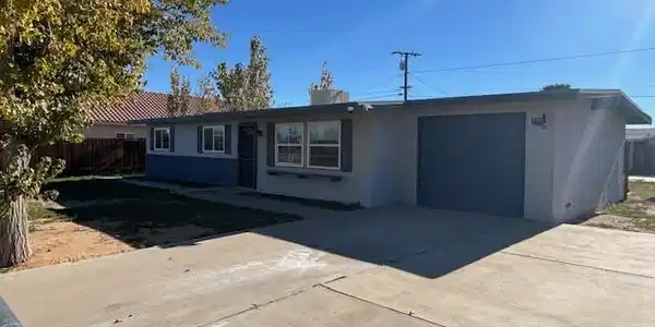 8412 Ironwood