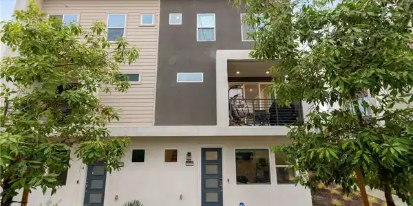 26799 Keystone Loop