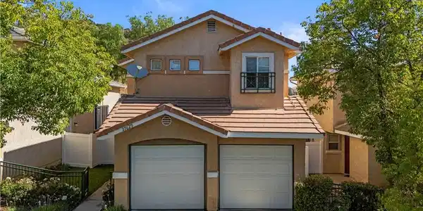 27629 Primrose Lane