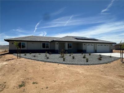 15009 Temecula Road