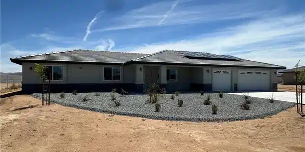 15009 Temecula Road