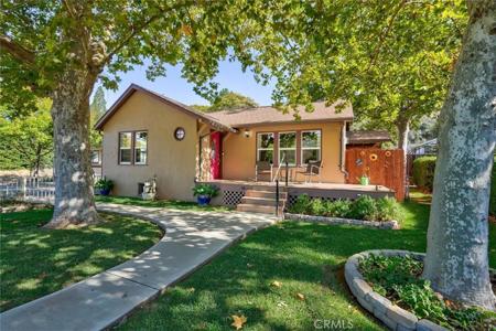 5140 Jones
