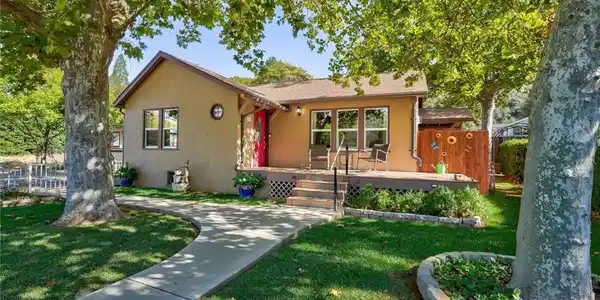 5140 Jones