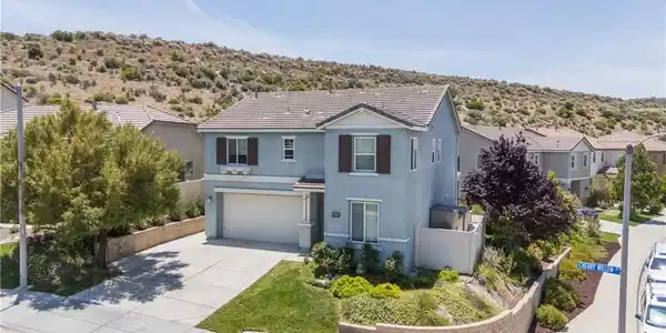 26897 Cherry Willow Drive