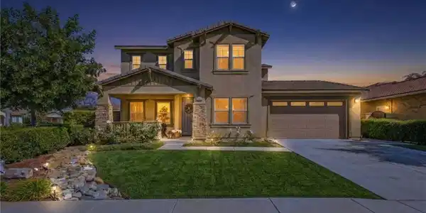 35028 Orchard Crest Court