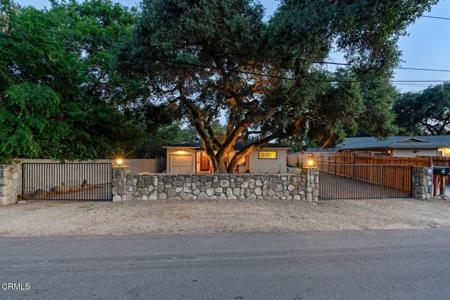 690 Riverside Road