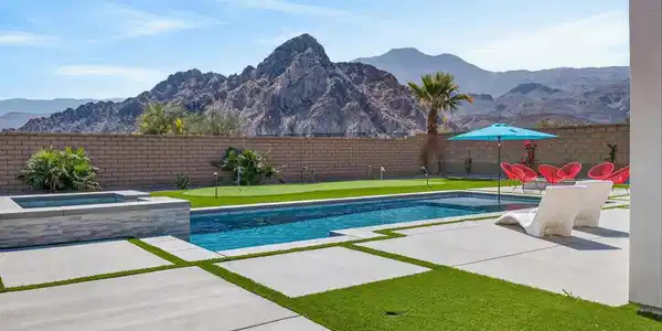 80367 Segovia View Way