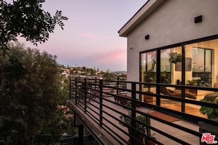 4052 Jennings Drive