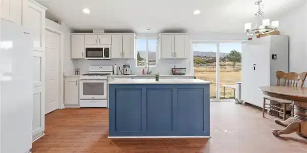 56570 Valley View