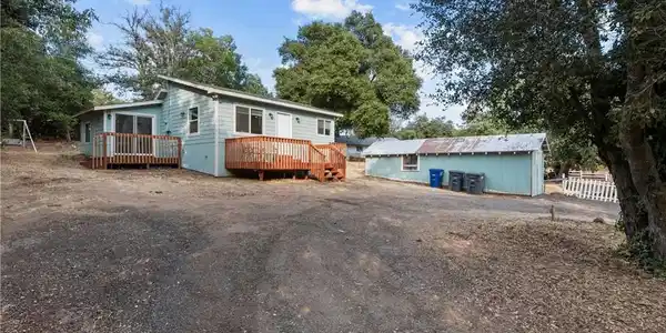 1218 Sunshine Trail