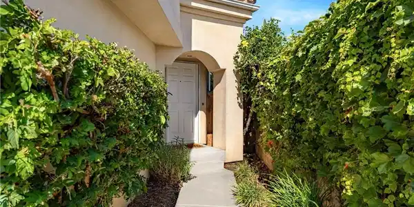 1232 Mission