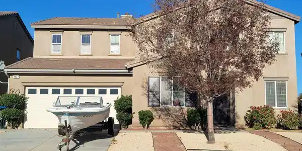 2021 Tangerine Street
