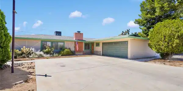 18803 Chapae Lane