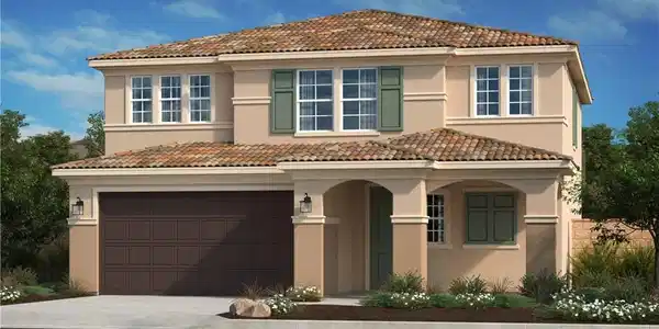 27083 Kodiak Court