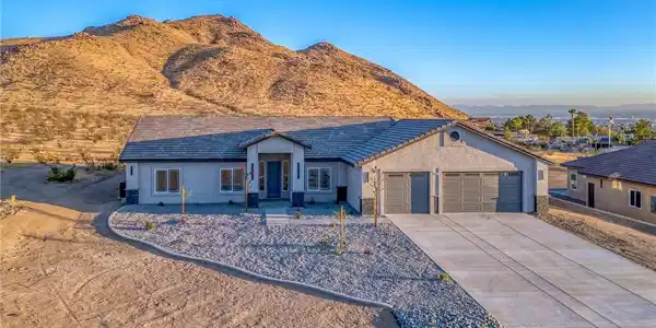 19721 Roanoke Road