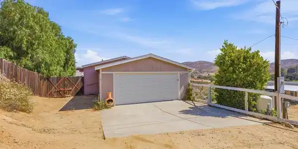 24136 Olive St.