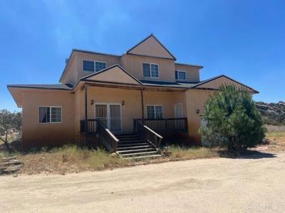 1402 Starship Lane-4