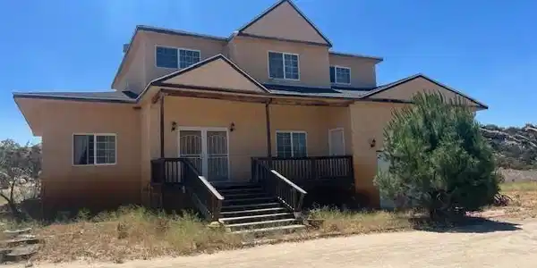 1402 Starship Lane-4