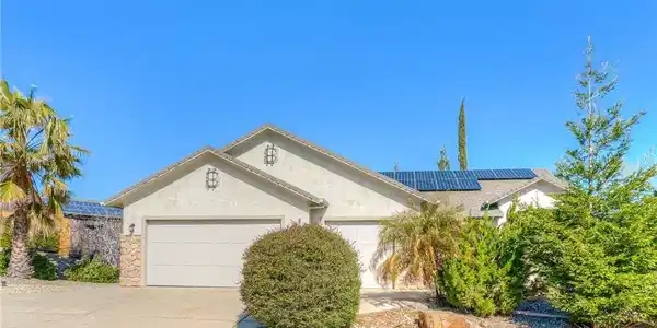 5244 Gold Spring Court