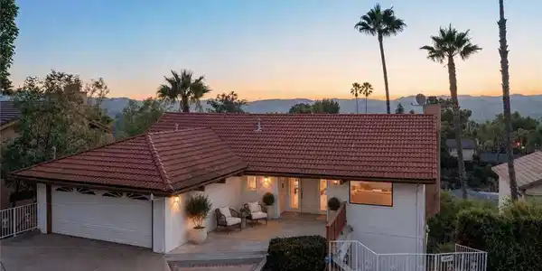 22497 Venido Road