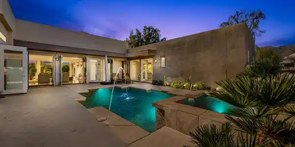 1615 Savvy Court