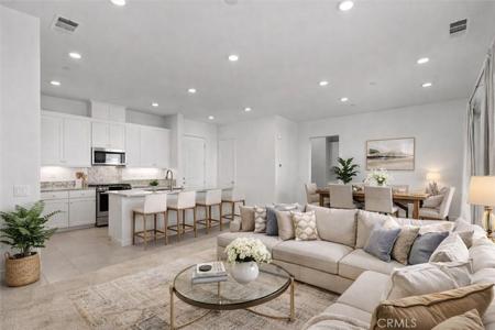 27410 Merlin Place