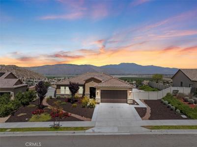 539 Chalakat Court