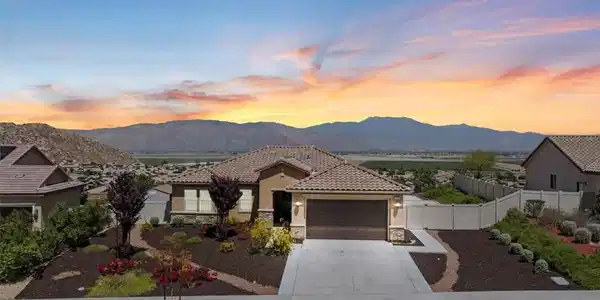 539 Chalakat Court