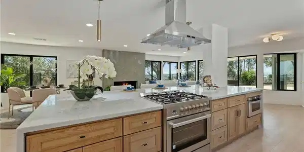 4140 Quail Canyon Road